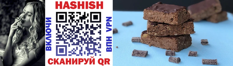 Виды наркоты Каргат A PVP  МАРИХУАНА  Меф  ЭКСТАЗИ  ГАШИШ 