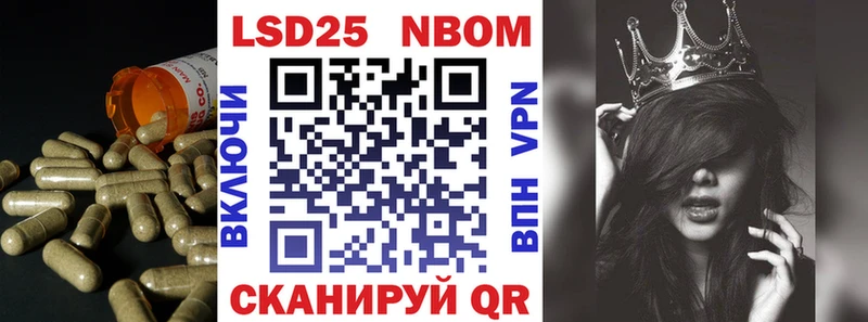купить   Каргат  кракен как зайти  Лсд 25 экстази ecstasy 
